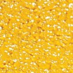 yellow coating for anti-slip coating