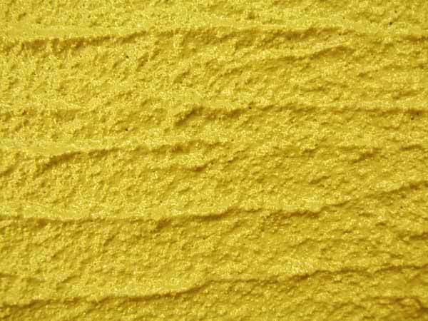 our yellow anti-slip coating