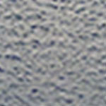 gray color coating for anti-slip coating