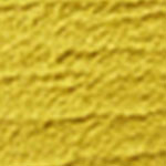 yellow coating for anti-slip coating